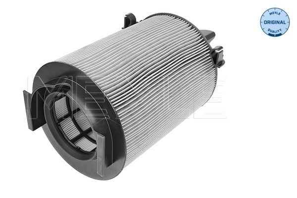 Luftfilter Meyle 100 321 0008 MEYLE