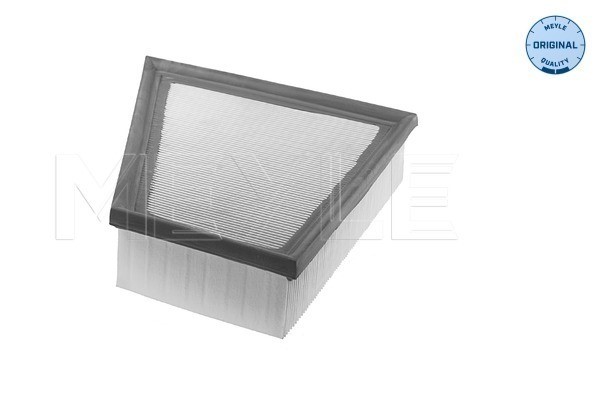 Luftfilter Meyle 100 321 0009 MEYLE