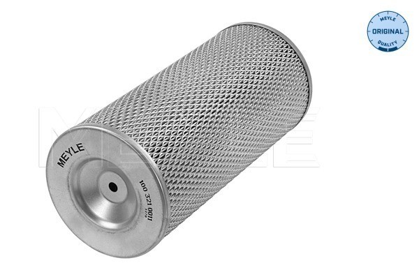 Luftfilter Meyle 100 321 0011 MEYLE