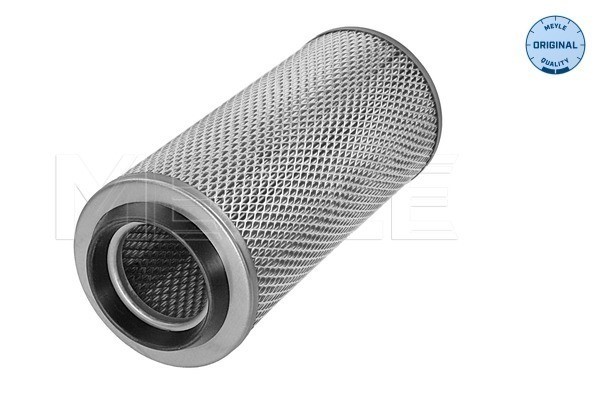 Luftfilter Meyle 100 321 0011 MEYLE Luftfilter Meyle 100 321 0011 MEYLE