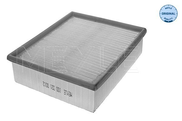 Luftfilter Meyle 100 321 0012 MEYLE