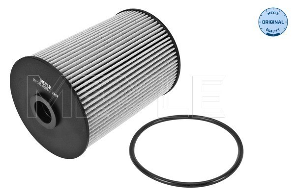 Bränslefilter Meyle 100 323 0005 MEYLE