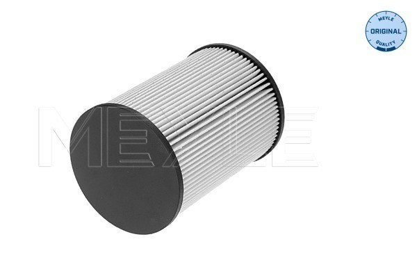 Bränslefilter Meyle 100 323 0005 MEYLE