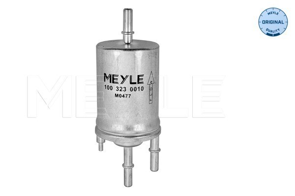 Bränslefilter Meyle 100 323 0010 MEYLE