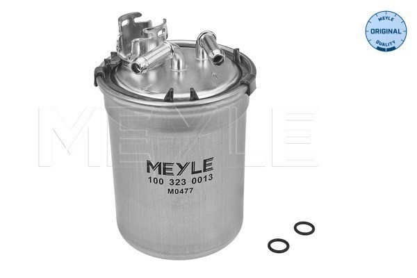 Bränslefilter Meyle 100 323 0013 MEYLE