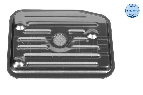 Hydraulikfilter, automatväxellåda Meyle 100 325 0001 MEYLE