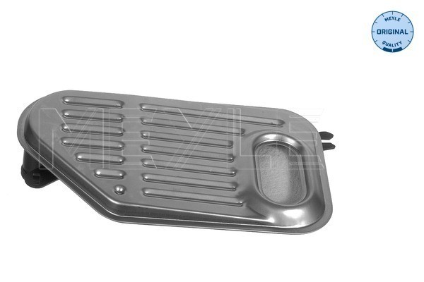 Hydraulikfilter, automatväxellåda Meyle 100 325 0005 MEYLE