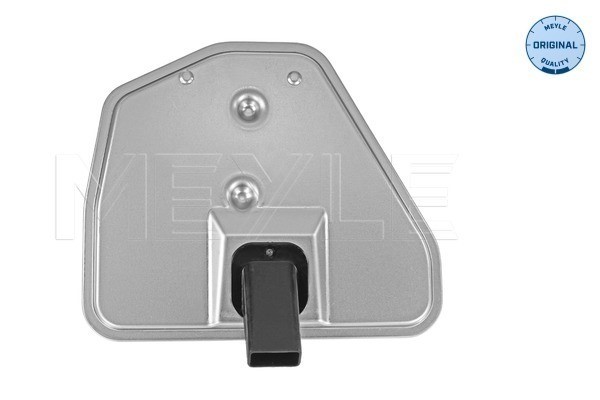 Hydraulikfilter, automatväxellåda Meyle 100 325 0011 MEYLE