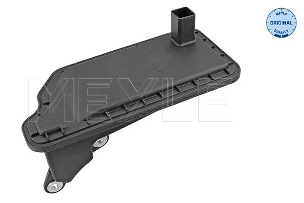 Hydraulikfilter, automatväxellåda Meyle 100 325 0012 MEYLE