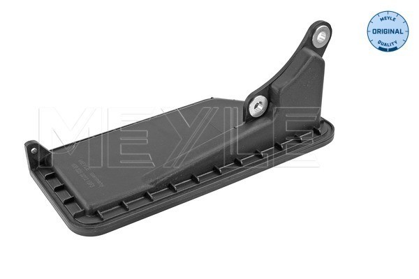Hydraulikfilter, automatväxellåda Meyle 100 325 0012 MEYLE