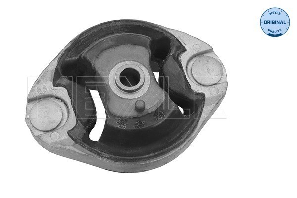 Motorkudde, Nedre, Mitt Meyle 100 399 0035 MEYLE Motorkudde, Nedre, Mitt Meyle 100 399 0035 MEYLE