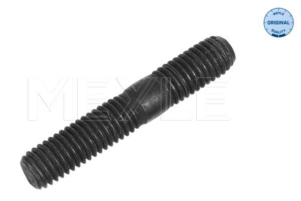Bult, avgassystem MEYLE