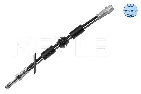 Bromsslang, Framaxel Meyle 100 525 0004 MEYLE