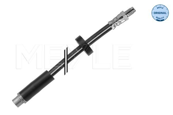 Bromsslang, Bakaxel Meyle 100 525 0006 MEYLE