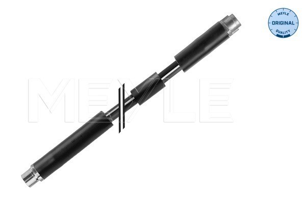 Bromsslang, Framaxel Meyle 100 525 0023 MEYLE