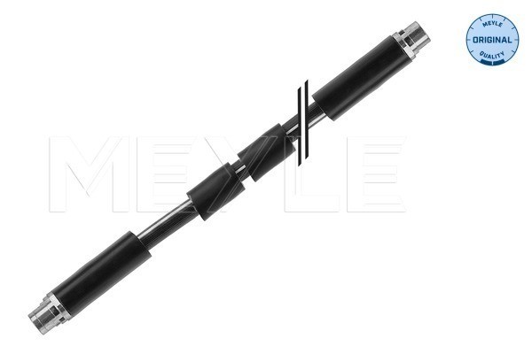 Bromsslang, Framaxel Meyle 100 525 0029 MEYLE