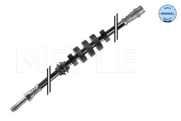 Bromsslang, Framaxel Meyle 100 525 0035 MEYLE