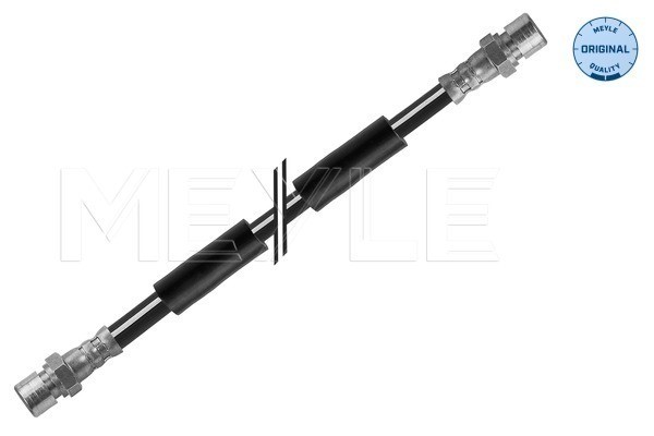 Bromsslang, Framaxel Meyle 100 611 0004 MEYLE