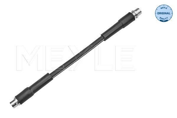 Bromsslang, Framaxel Meyle 100 611 0042 MEYLE