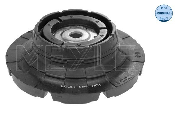 Fjäderbenslager, Framaxel Meyle 100 641 0004 MEYLE