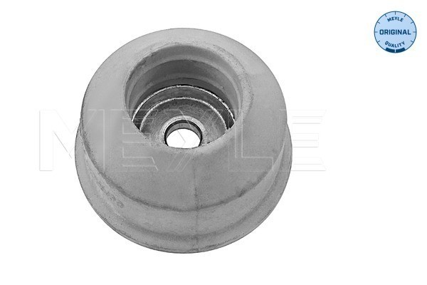 Fjäderbenslager, Framaxel Meyle 100 641 0007 MEYLE