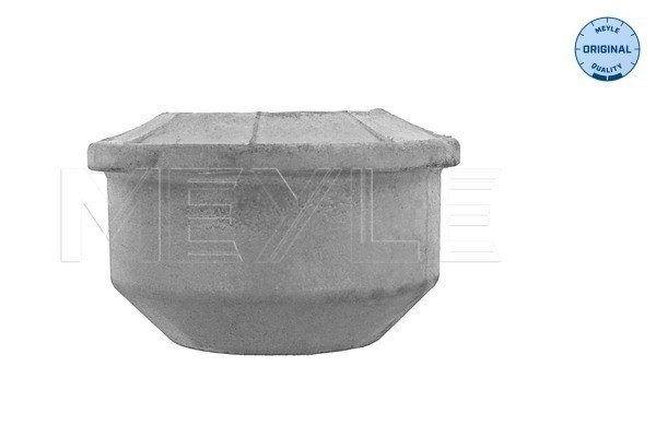 Fjäderbenslager, Framaxel Meyle 100 641 0007 MEYLE