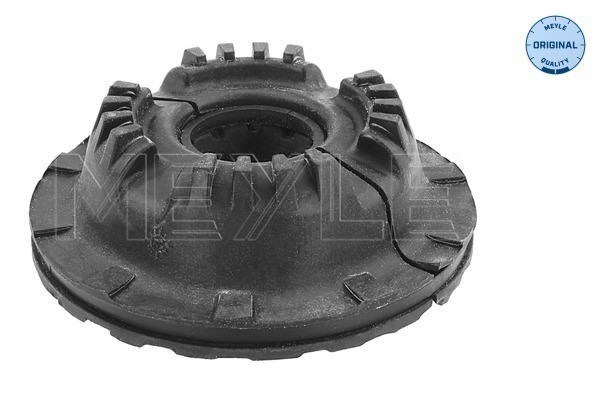 Fjäderbenslager, Framaxel Meyle 100 641 0010 MEYLE