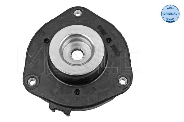 Fjäderbenslager, Framaxel Meyle 100 641 0011 MEYLE