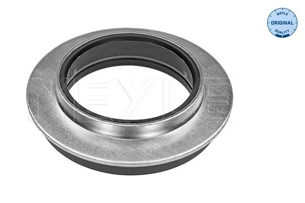 Fjäderbenslager, Framaxel Meyle 100 641 0022 MEYLE
