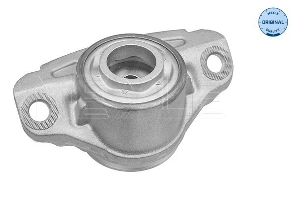 Fjäderbenslager, Bakaxel Meyle 100 741 0006 MEYLE