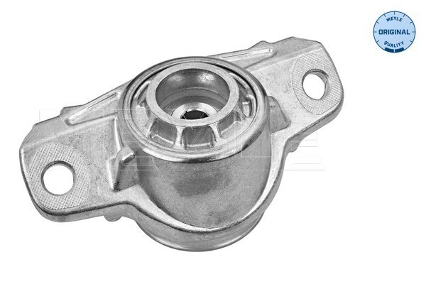 Fjäderbenslager, Bakaxel Meyle 100 741 0007 MEYLE