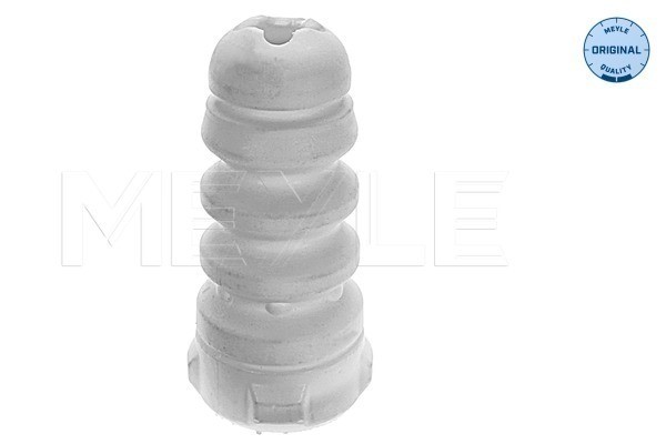 Genomslagsgummi, stötdämpare, Bakaxel Meyle 100 742 0004 MEYLE Genomslagsgummi, stötdämpare, Bakaxel Meyle 100 742 0004 MEYLE