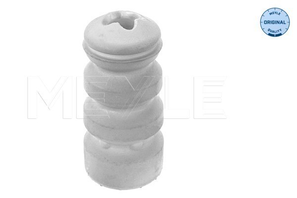 Genomslagsgummi, stötdämpare, Bakaxel Meyle 100 742 0024 MEYLE Genomslagsgummi, stötdämpare, Bakaxel Meyle 100 742 0024 MEYLE