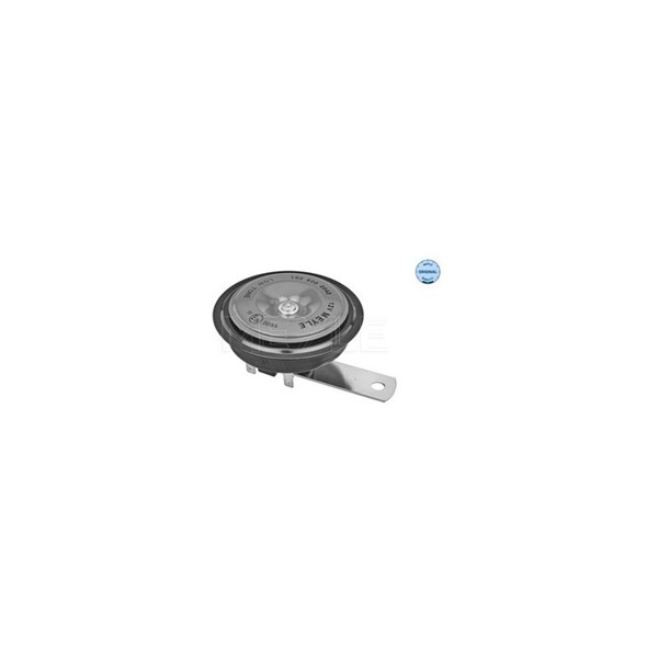 Signalhorn Meyle 100 800 0043 MEYLE