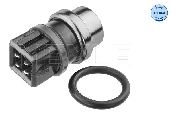 Kylvätsketemperatur-sensor Meyle 100 800 0056 MEYLE