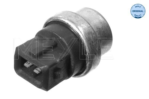 Kylvätsketemperatur-sensor Meyle 100 800 9050 MEYLE