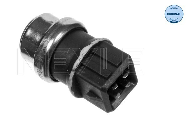 Kylvätsketemperatur-sensor Meyle 100 800 9053 MEYLE