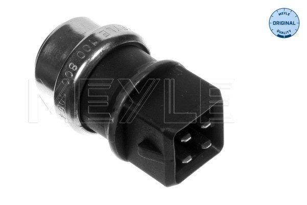 Kylvätsketemperatur-sensor Meyle 100 800 9054 MEYLE
