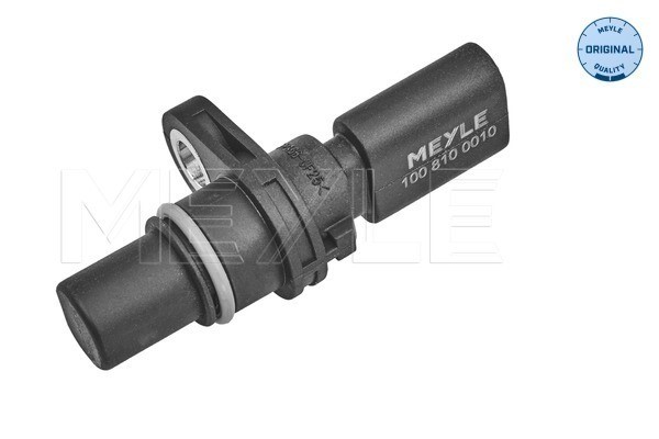 Sensor, kamaxelgivare Meyle 100 810 0010 MEYLE