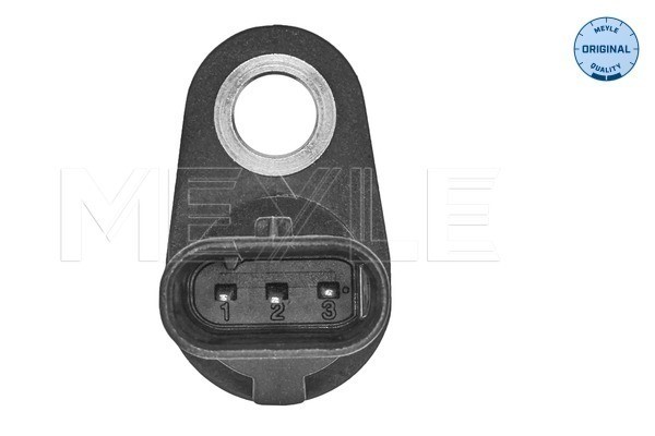 Sensor, kamaxelgivare Meyle 100 810 0010 MEYLE