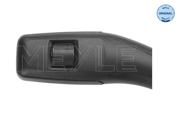 Rattstångsbrytare 12V Meyle 100 850 0019 MEYLE