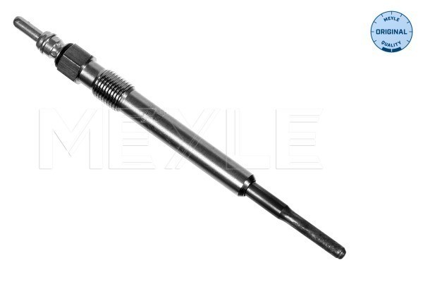 Glödstift Meyle 100 860 0000 MEYLE