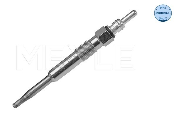 Glödstift Meyle 100 860 0001 MEYLE