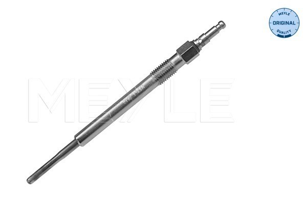 Glödstift Meyle 100 860 0003 MEYLE