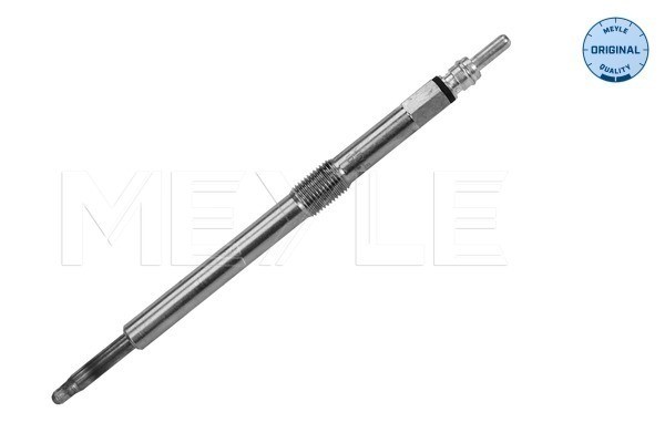 Glödstift Meyle 100 860 0004 MEYLE