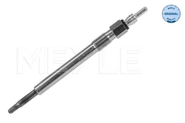 Glödstift Meyle 100 860 0005 MEYLE