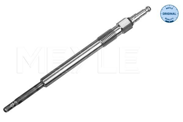 Glödstift Meyle 100 860 0007 MEYLE