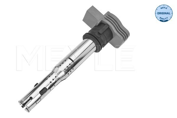 Tändspole Meyle 100 885 0023 MEYLE