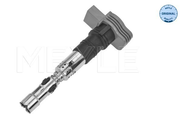 Tändspole Meyle 100 885 0026 MEYLE
