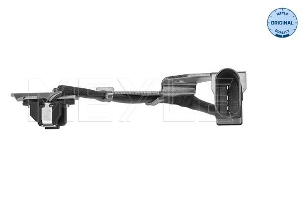 Sensor, kamaxelgivare Meyle 100 899 0012 MEYLE
